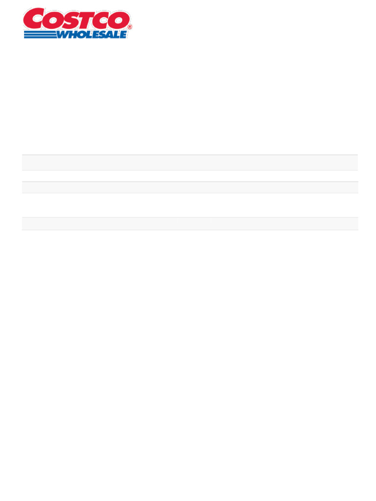 Corsx 1676657927954-198271757 - Consignment - Invoice | PDF