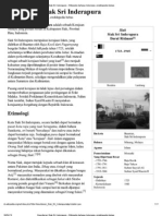 Download Cetak - Kesultanan Siak Sri Inderapura - Wikipedia Bahasa Indonesia Ensiklopedia Bebas by Hendra Gunawan SN91775532 doc pdf