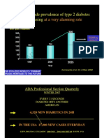 ADNEP-PADE (Compatibility Mode)