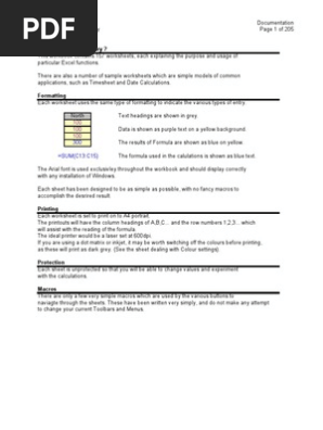 Jadu File Excel Help 854 Matrix Mathematics Array Data Structure