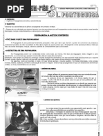 Download Genero Propaganda by celpedroni SN91777641 doc pdf
