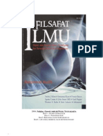 Filsafat Ilmu Mohammad Muslih