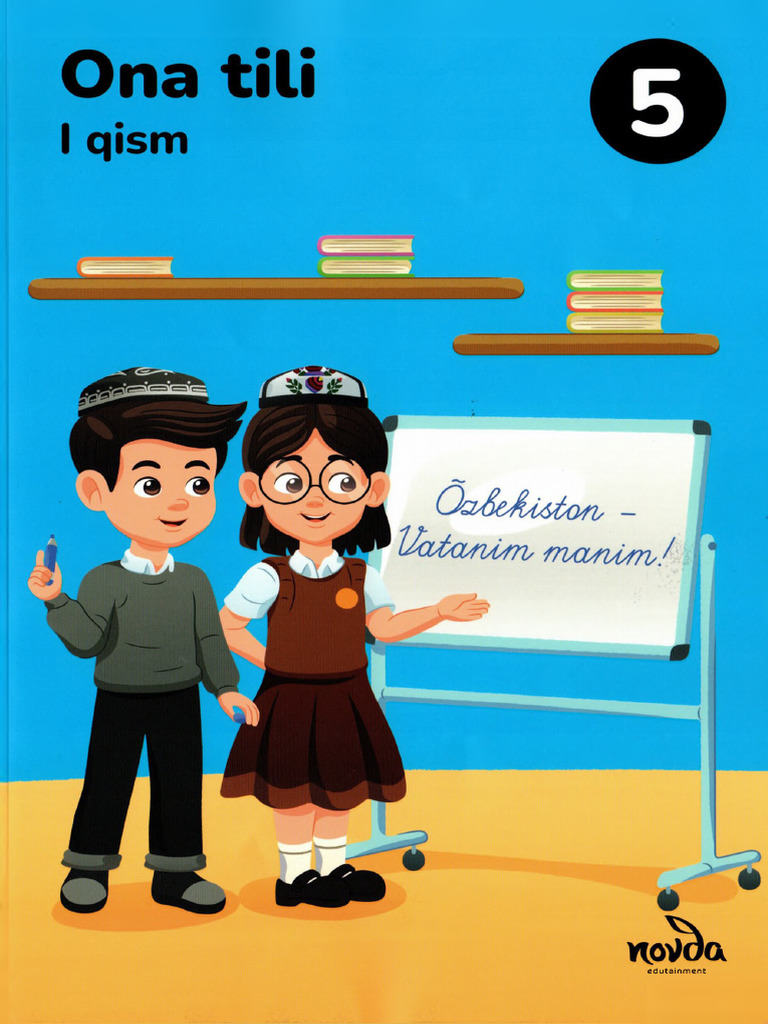 Porno tomosha qiling va organing