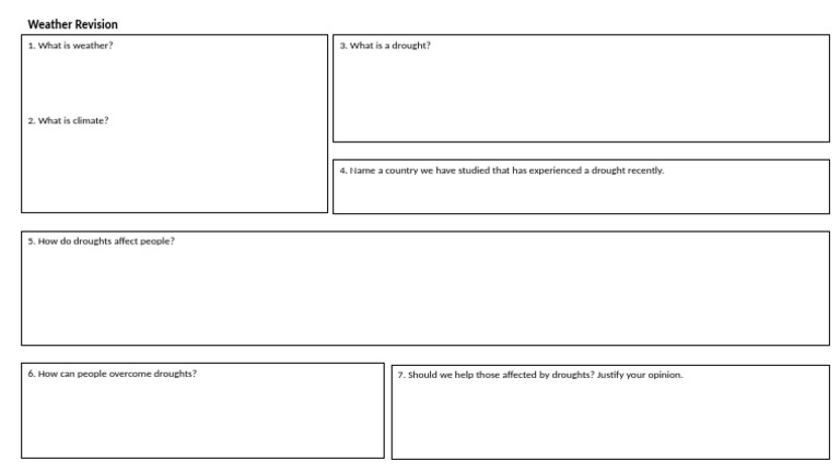 Emy Anderson - 01 Homework | PDF