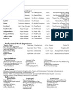 Nathan J Mills 4-13-12 Resume