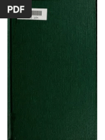 Lithuanianetymol 00 Bendrich | PDF | Verb | Dictionary