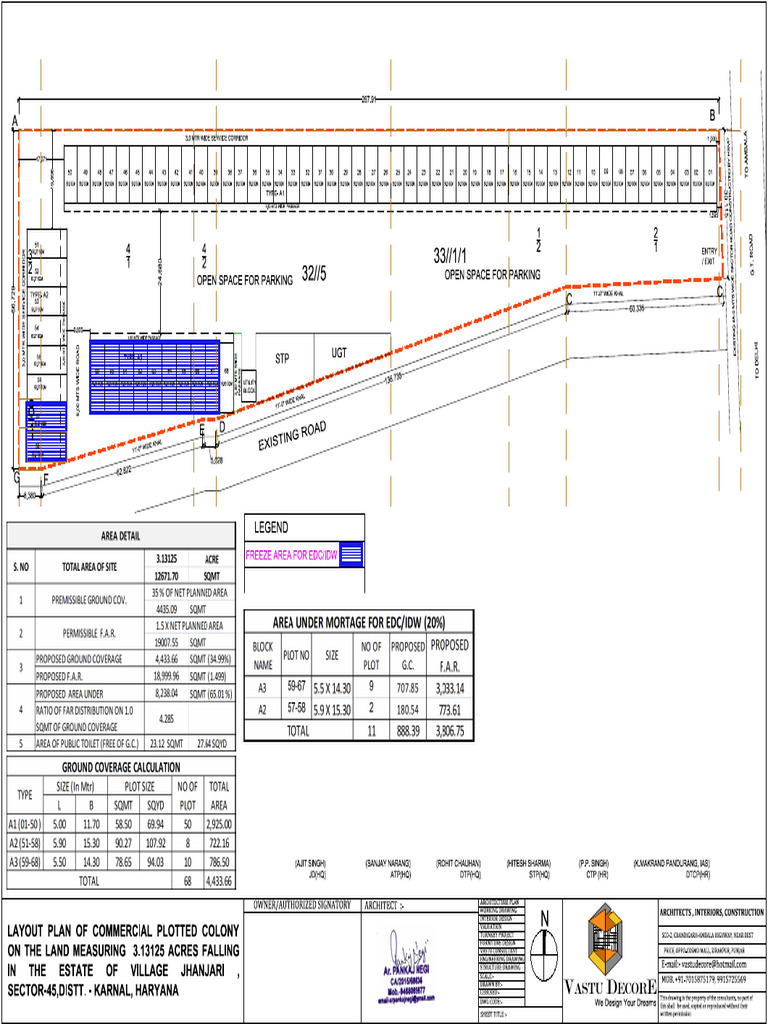 Final Layout | PDF