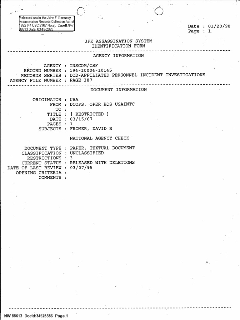 194 10004 10145 | PDF