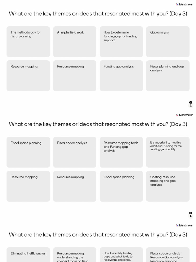 New Presentation | PDF