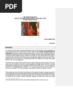 Download Love and Lust in Costa Rica by gringopete1961 SN91779727 doc pdf