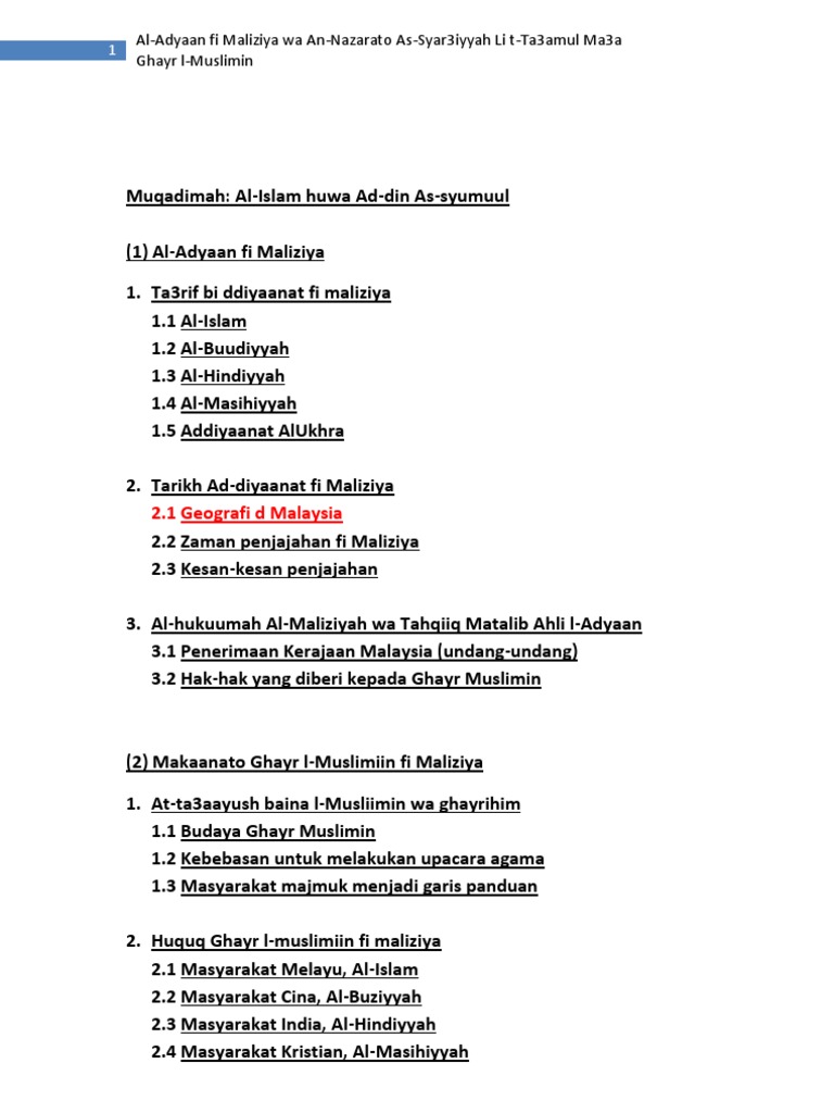 Tasmim Pdf
