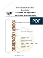 Monografia OyM - 3era Asesoria