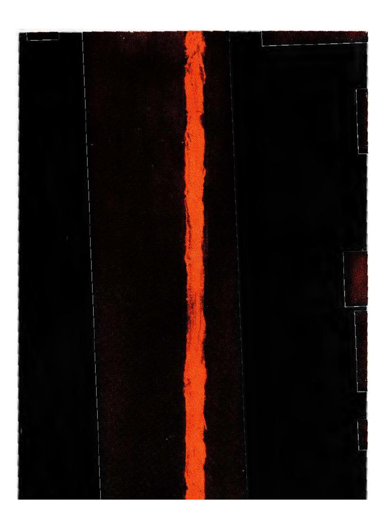 V系☆Raphael【集合】lost graduation☆ポストカード☆4点