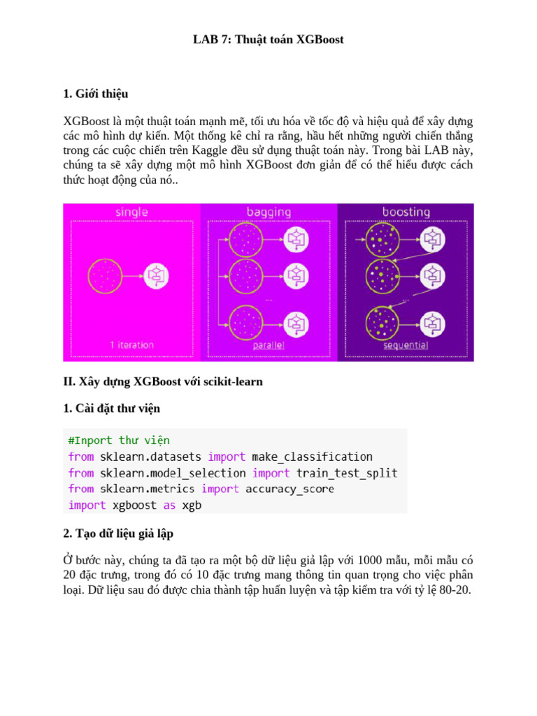 Lab 7 | PDF