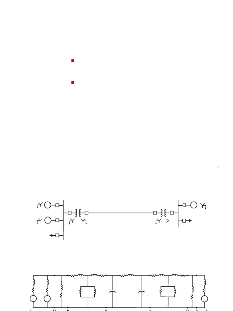 Impedance and Reactance Diagrams Guide | PDF | Transformer | Electric Power