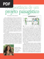 opiniao_paisagismo_jardinagem