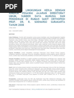 Download hasil skripsi by Eka Aprilia Quraisyin SN91781318 doc pdf