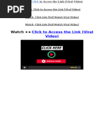 camilla araujo leaked video caitlin clark leaked video | PDF
