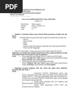 Download Soal Dan Jawaban Uas h Agraria Kls a 1 2 1 by Darmawan Budi SN91781403 doc pdf