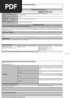 Proyecto Sena 286714 Para Revicion Anna. (1)