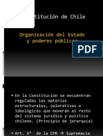 Primera Unidad-Constitución I