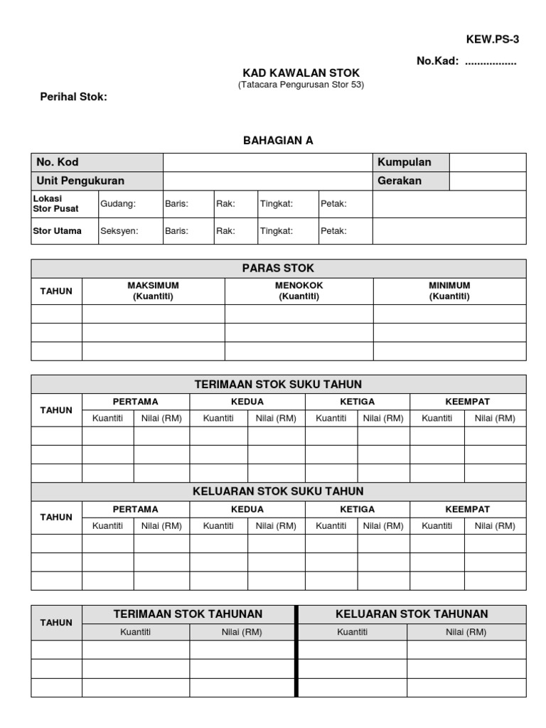 Sidang Mk Saksi Pola Kesalahan Pemasukan Data Menguntungkan Pasangan 01 Aktual Com