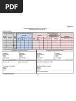 KEW - PS-14 (Terbaru)