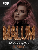 Nudist porno galereyasi