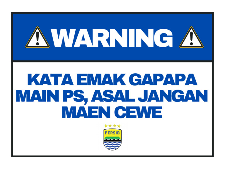 Yellow and Black Warning Emergency Response Yard Sign | PDF