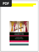 Semester Calendar For Fall 2025 and Spring 2026 and Summer 2026 | PDF ...