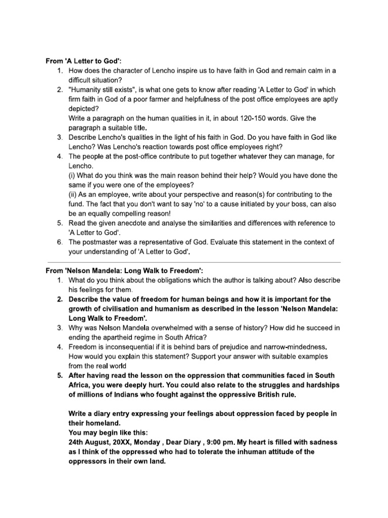First Flight | PDF