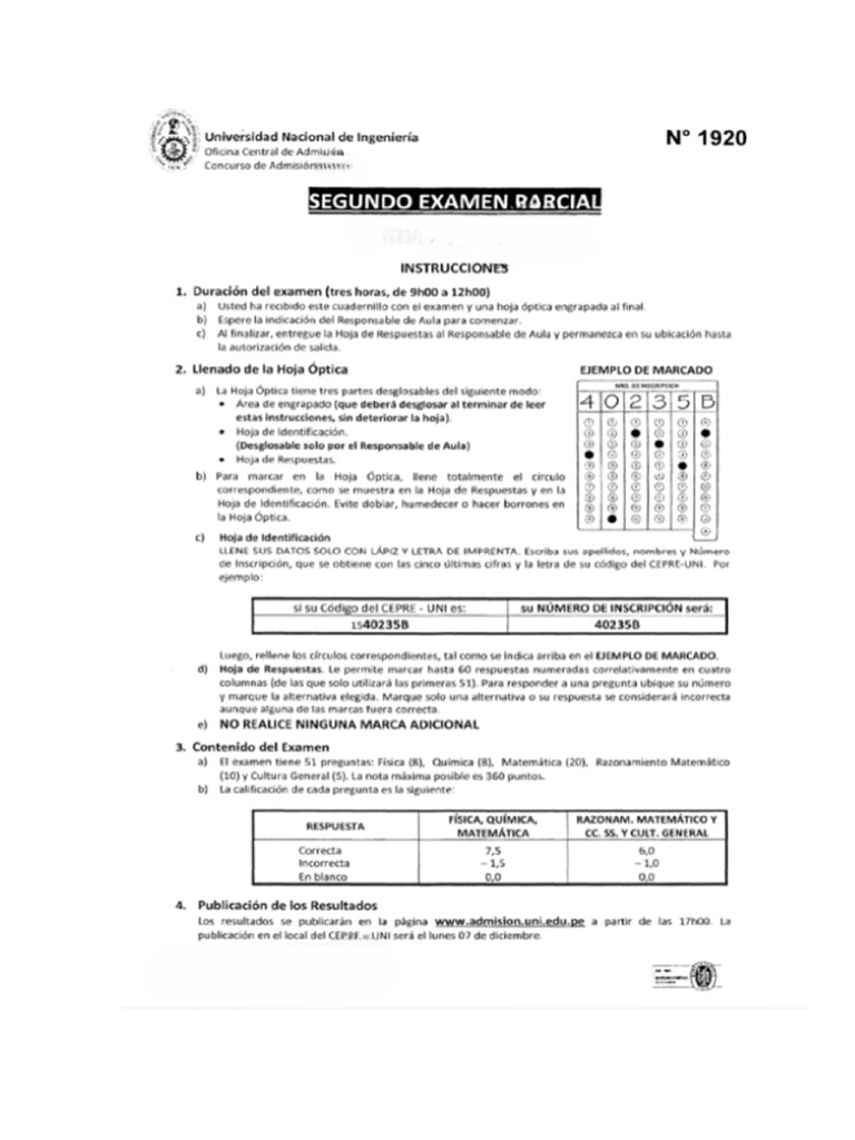PRT D | PDF
