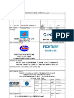 Va1 Gedi 00sga Qa M5 Pro 0002