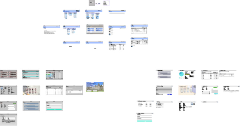 Student Attendance Management System | PDF