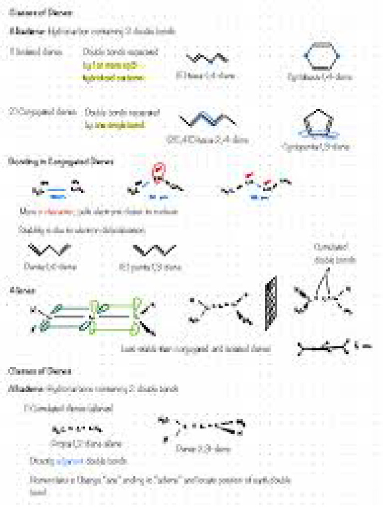 Ochem 2 | PDF