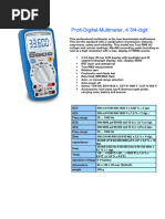 Re - 1982-01 | PDF
