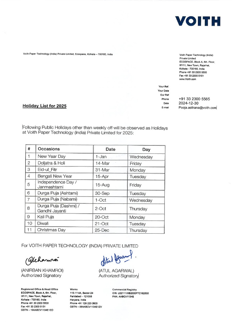 holiday-list-2025-pdf
