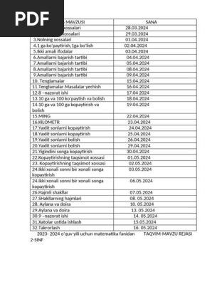 Porno TV aralashmasi