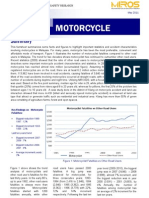 ADSA Factsheet Vol1-Motorcycle