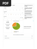 International Tolerance (IT) Grades ISO 286-1 - 2010 (E) Table Chart ...
