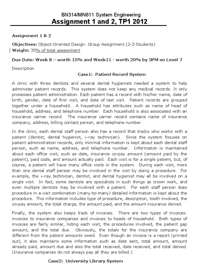 Assignment1_Assignment2 Dentist Sales