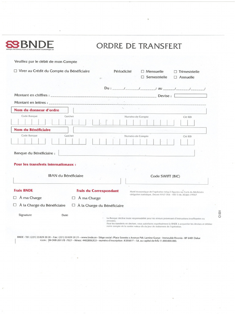 ordre-de-virement-new-pdf