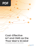PSCM Rev4Policy | PDF