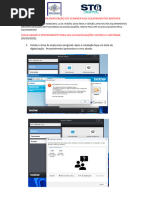 Instalação de Driver de Áudio Multilaser | PDF