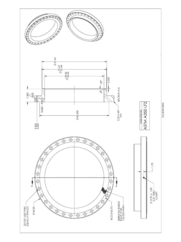 Flang | PDF