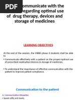 AAP Vaccine Coding Table 2024-2025 | PDF | Biotechnology | Microbiology