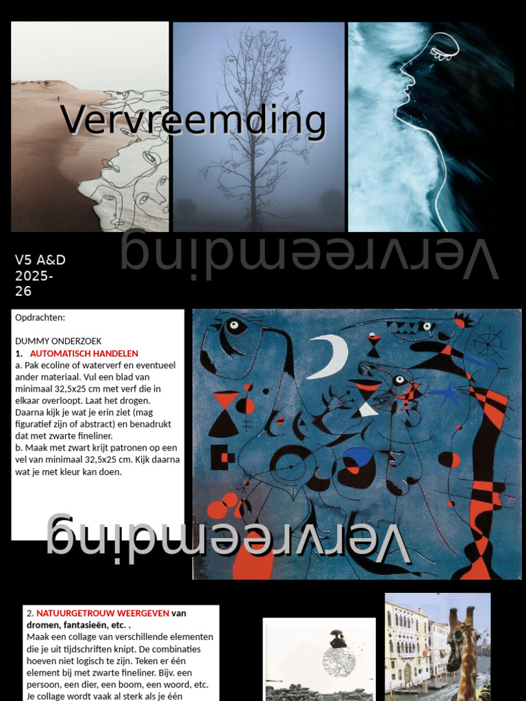 vervreemding-v5-25-26-pdf