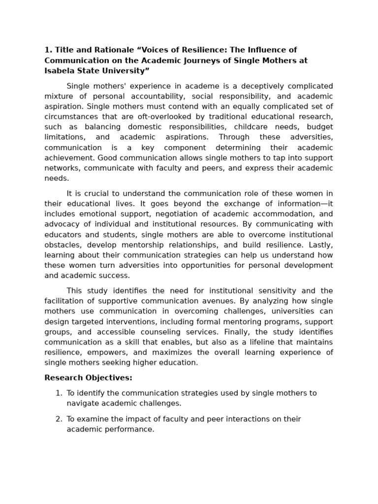 Rationale (Tagalog) Monthly Quarterly Exam (Tagalog) Monthly Quarterly ...