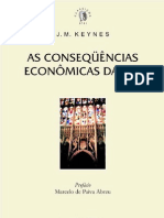 J.M._Keynes_-_As_consequencias_economicas_da_paz
