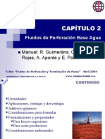 Capitulo2 FluidosBaseAgua